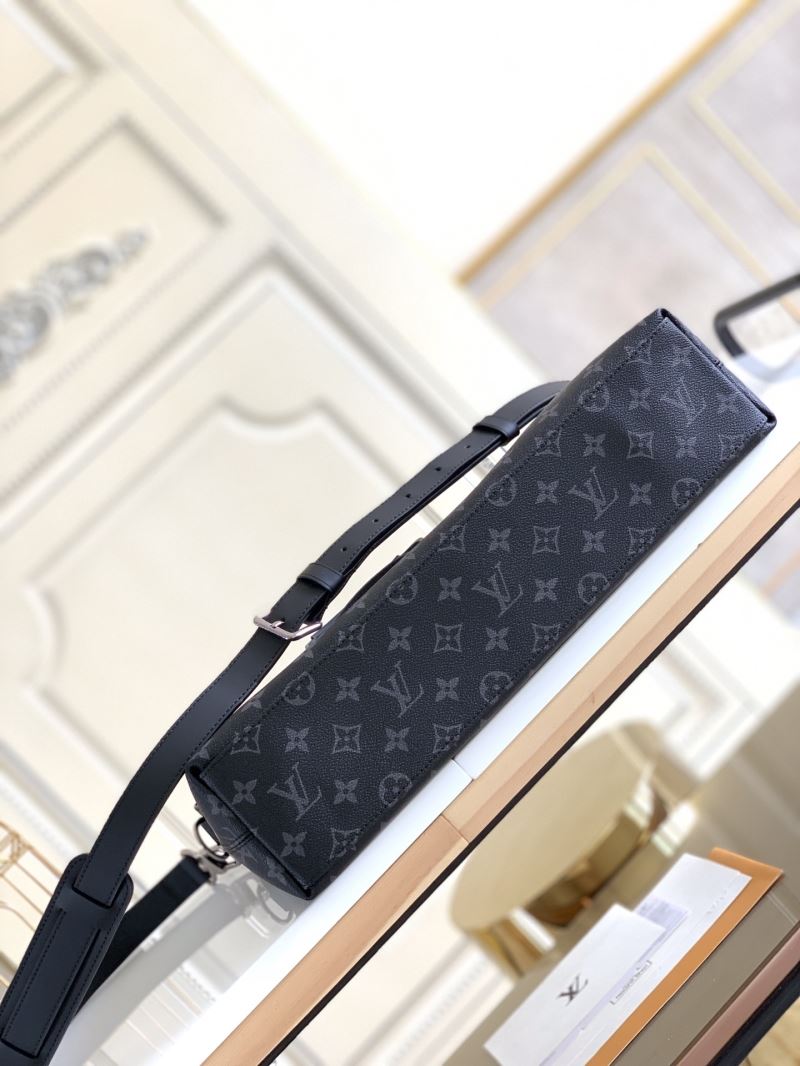 Mens Louis Vuitton Briefcases